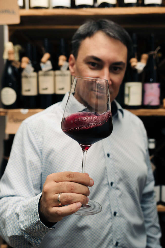 Nikita Pishchugin (Nikita Pishchugin)