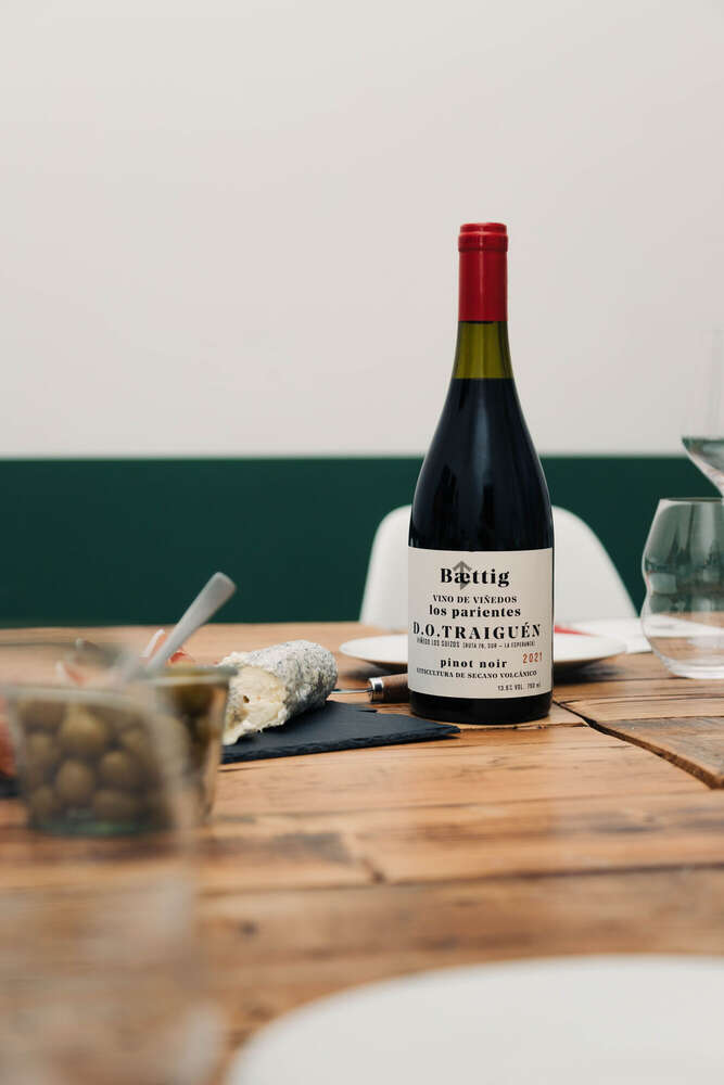 Nikita Pishchugin (Nikita Pishchugin)