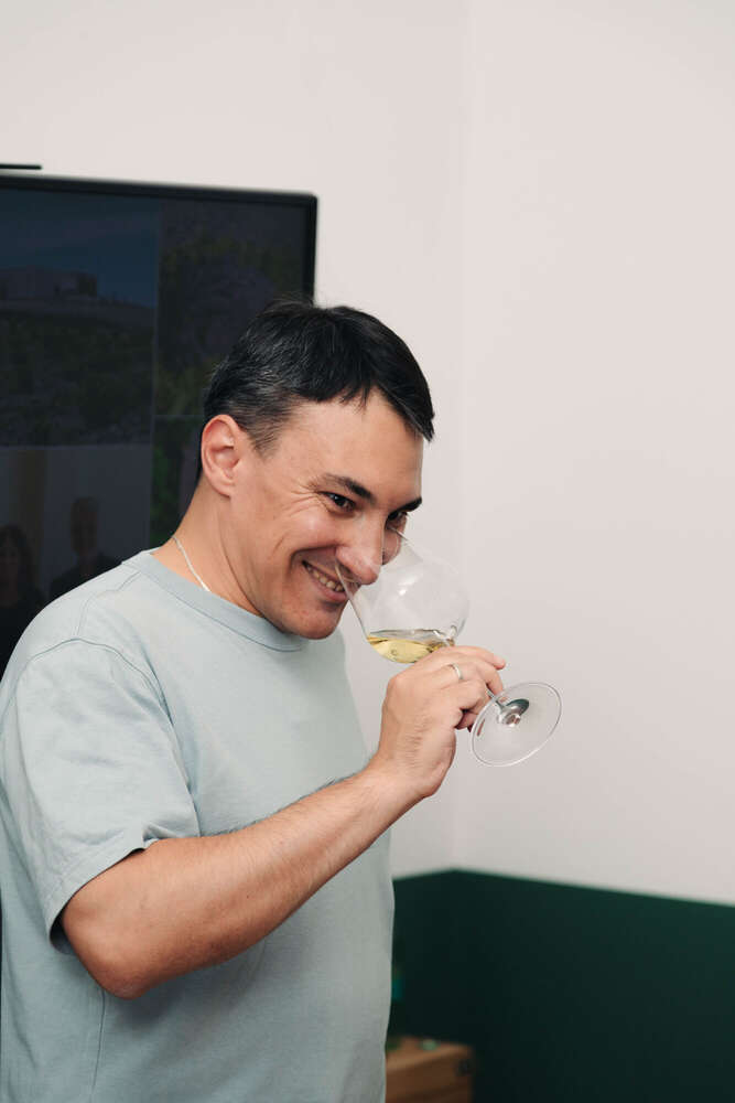 Nikita Pishchugin (Nikita Pishchugin)