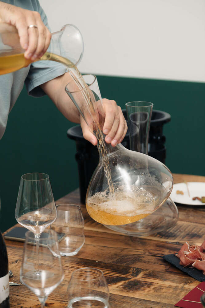 Nikita Pishchugin (Nikita Pishchugin)