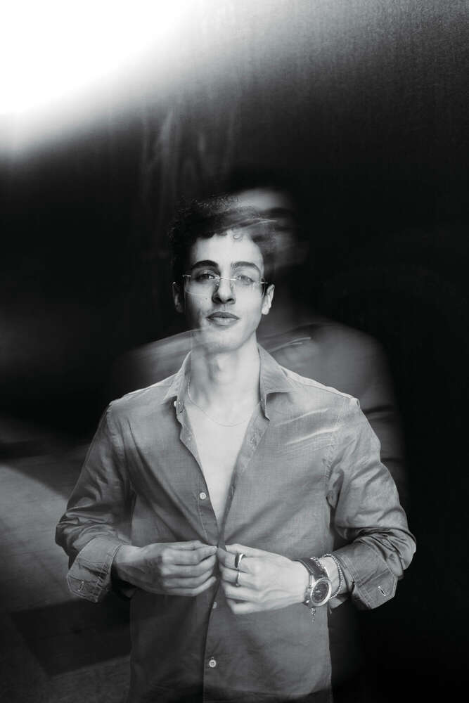 Nikita Pishchugin (Nikita Pishchugin)