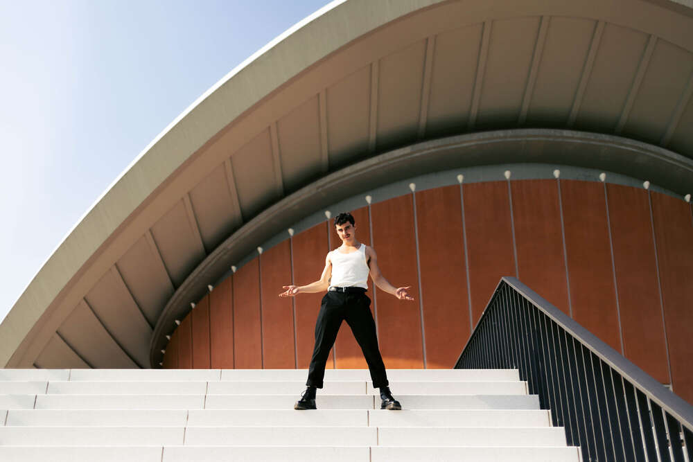 Nikita Pishchugin (Nikita Pishchugin)