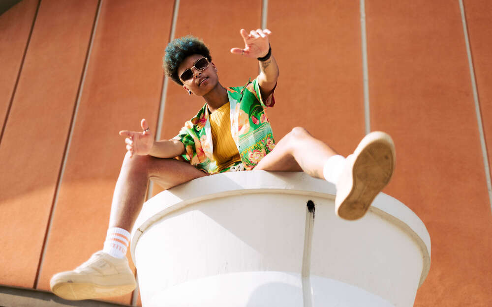 Nikita Pishchugin (Nikita Pishchugin)