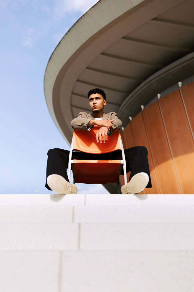 Nikita Pishchugin (Nikita Pishchugin)