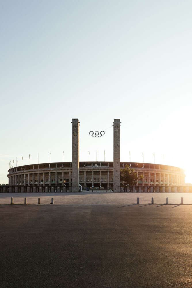 Nikita Pishchugin (Nikita Pishchugin)