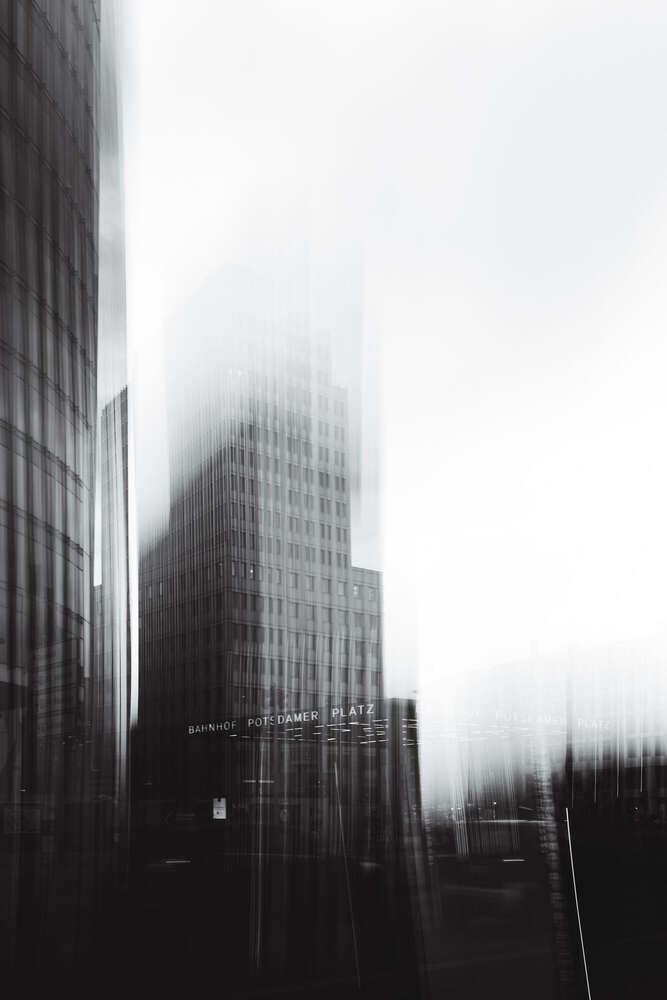 Nikita Pishchugin (Nikita Pishchugin)