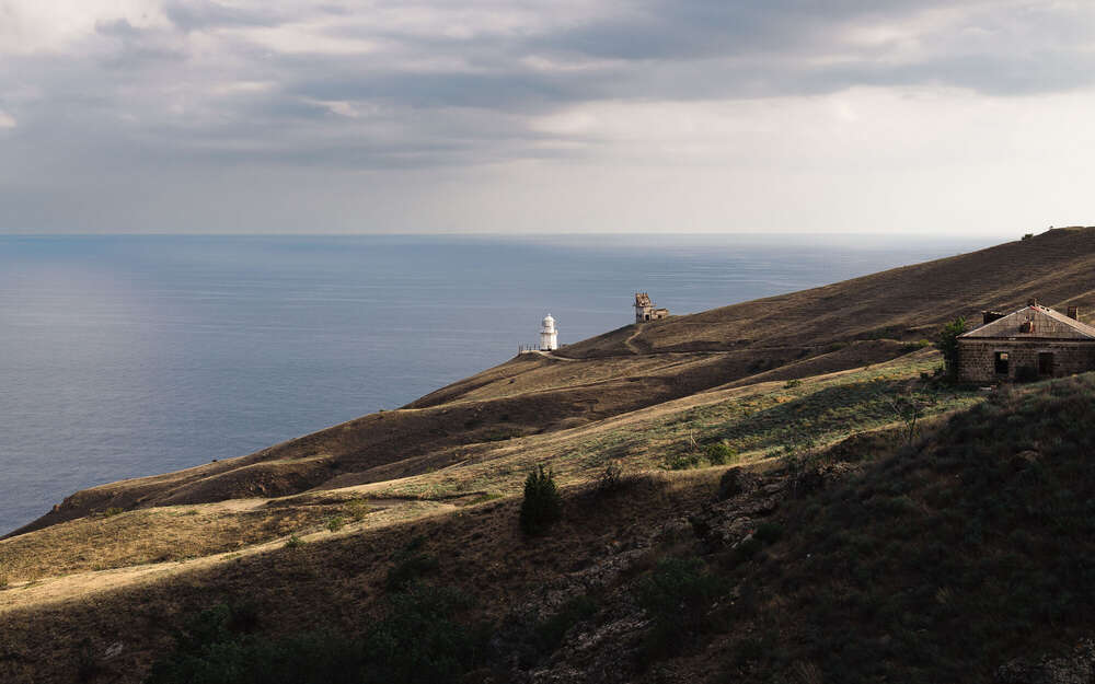 Nikita Pishchugin (Nikita Pishchugin)