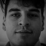 Philippos Tsolakidis