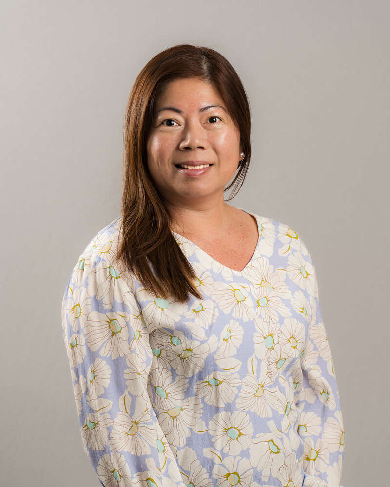 Anel FOTOART (Anel FOTOART)