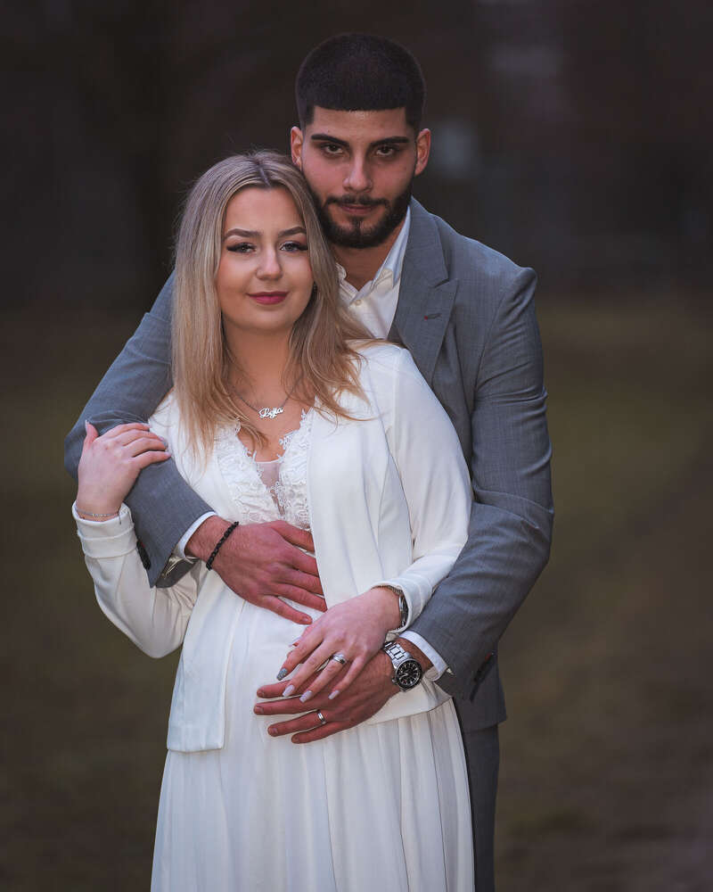 Anel FOTOART (Anel FOTOART)