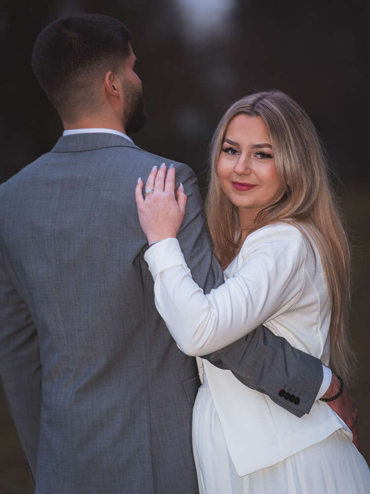 Anel FOTOART (Anel FOTOART)