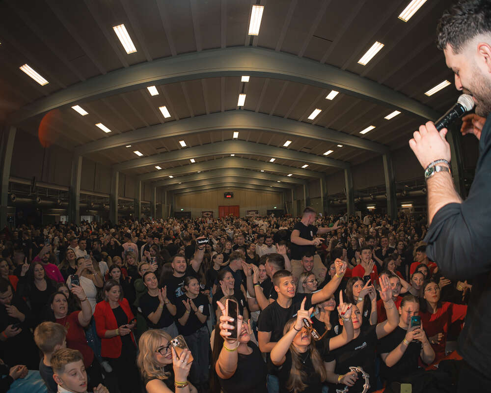 Anel FOTOART (Anel FOTOART)