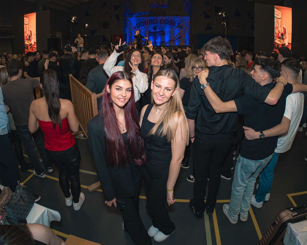 Anel FOTOART (Anel FOTOART)