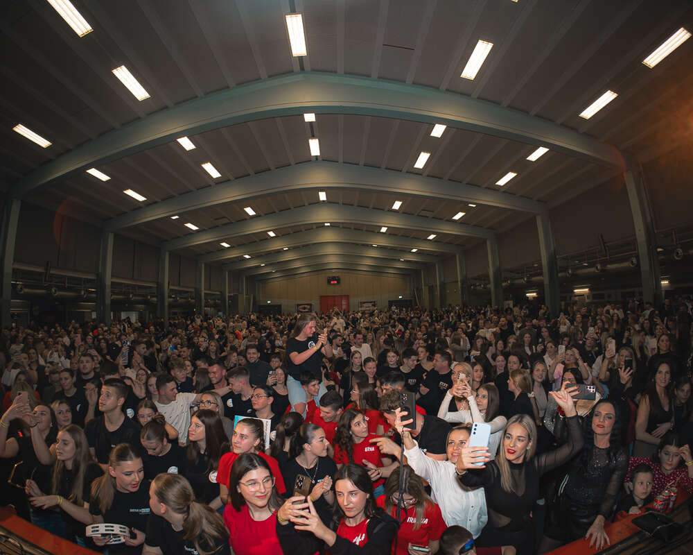 Anel FOTOART (Anel FOTOART)