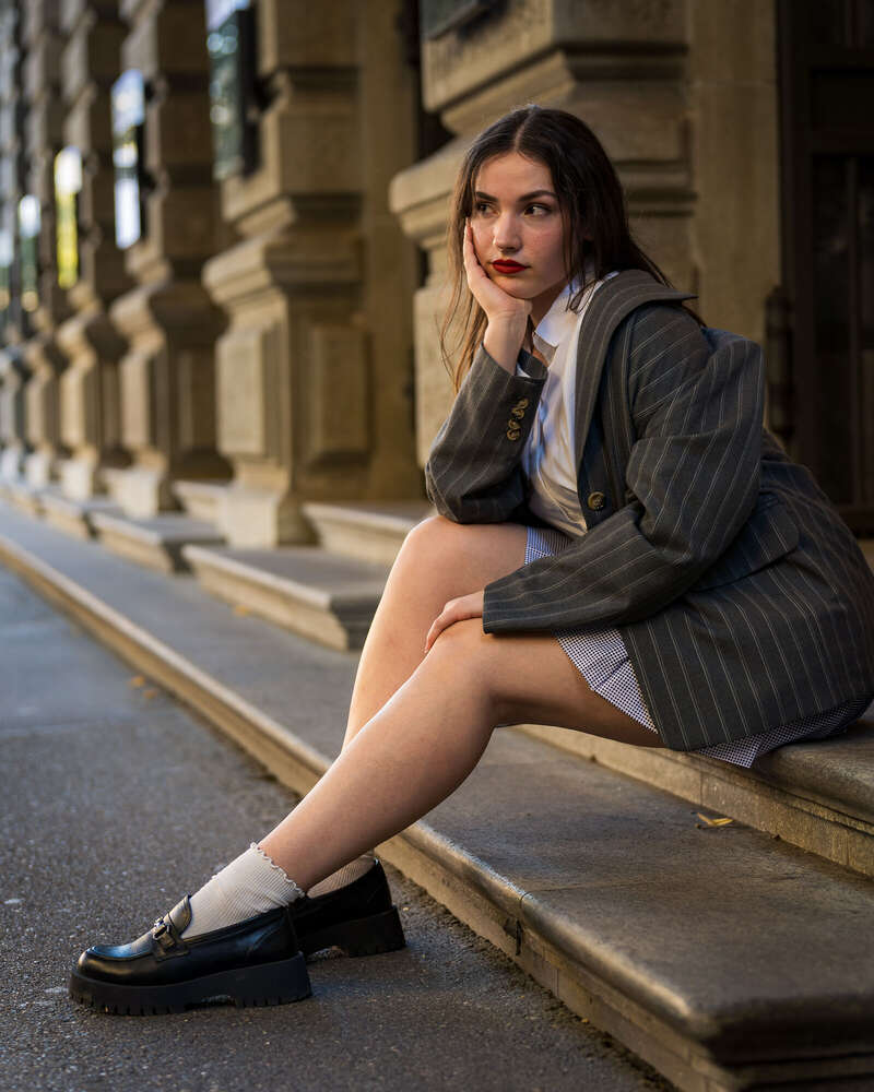 Anel FOTOART (Anel FOTOART)