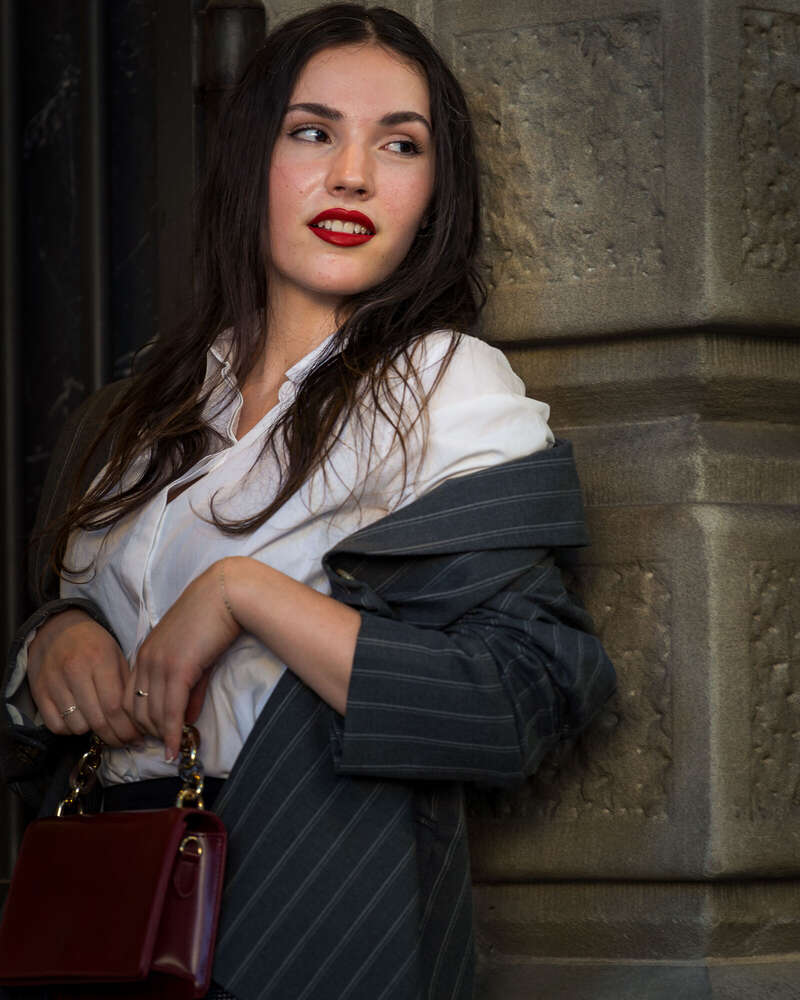 Anel FOTOART (Anel FOTOART)