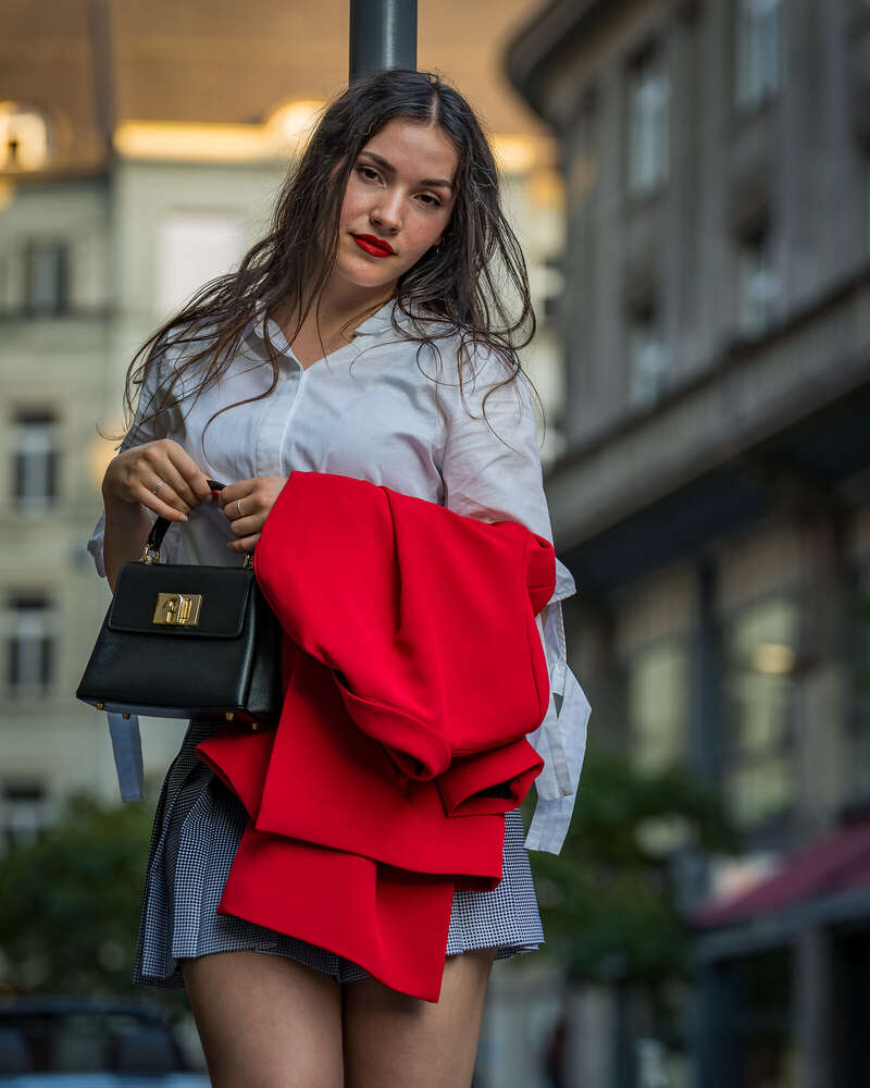 Anel FOTOART (Anel FOTOART)