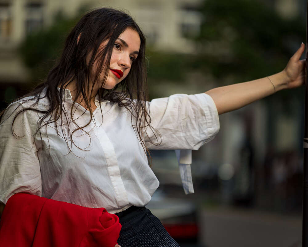 Anel FOTOART (Anel FOTOART)