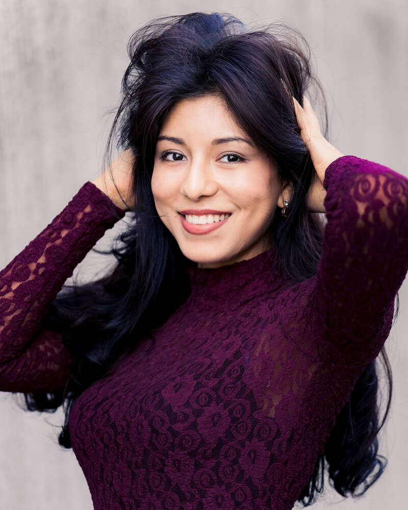 Anel FOTOART (Anel FOTOART)