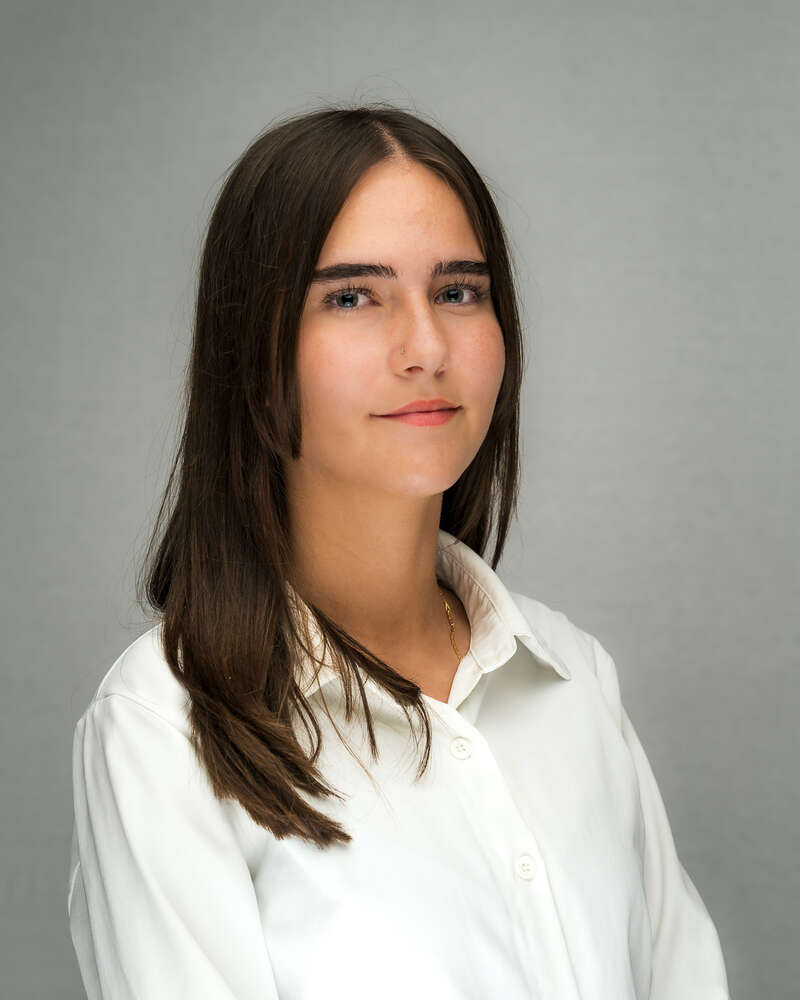 Anel FOTOART (Anel FOTOART)