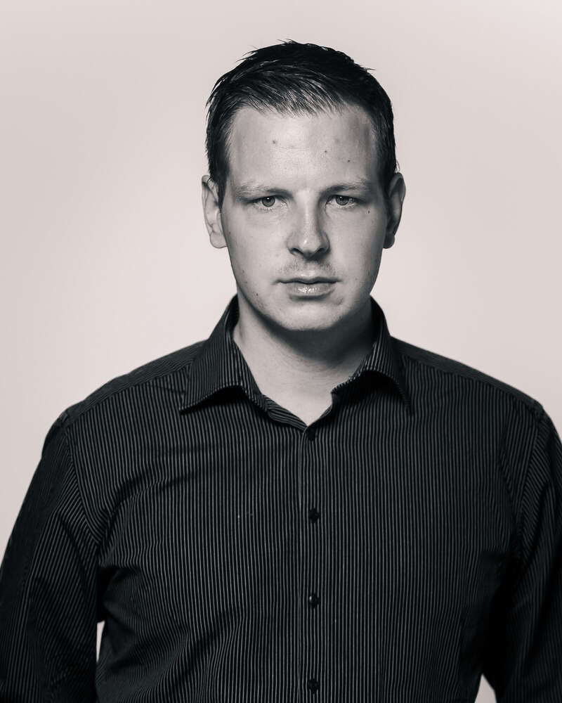 Elias (Anel FOTOART)