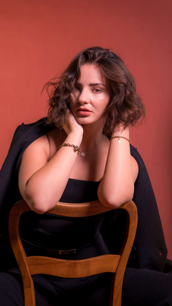 Anel FOTOART (Anel FOTOART)