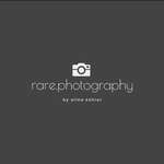 _rare.photography 