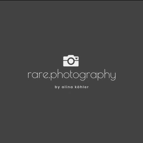 _rare.photography  - Alina  Köhler  aus Jülich 