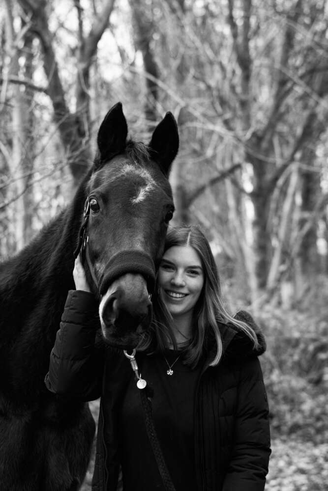 Tier- und Menschfotografie (_rare.photography )