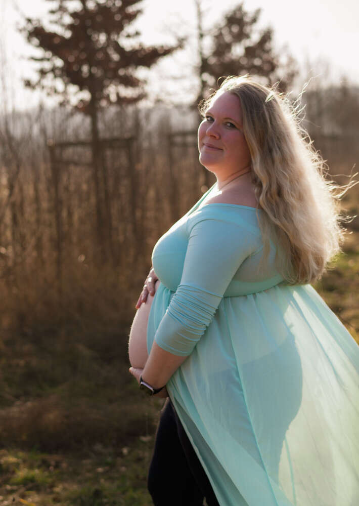 _rare.photography  (_rare.photography )