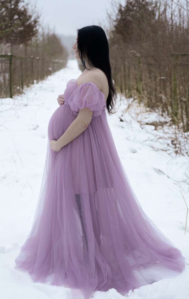 _rare.photography  (_rare.photography )