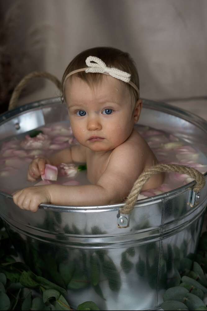 _rare.photography  (_rare.photography )