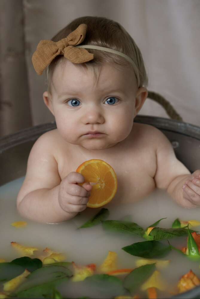 _rare.photography  (_rare.photography )