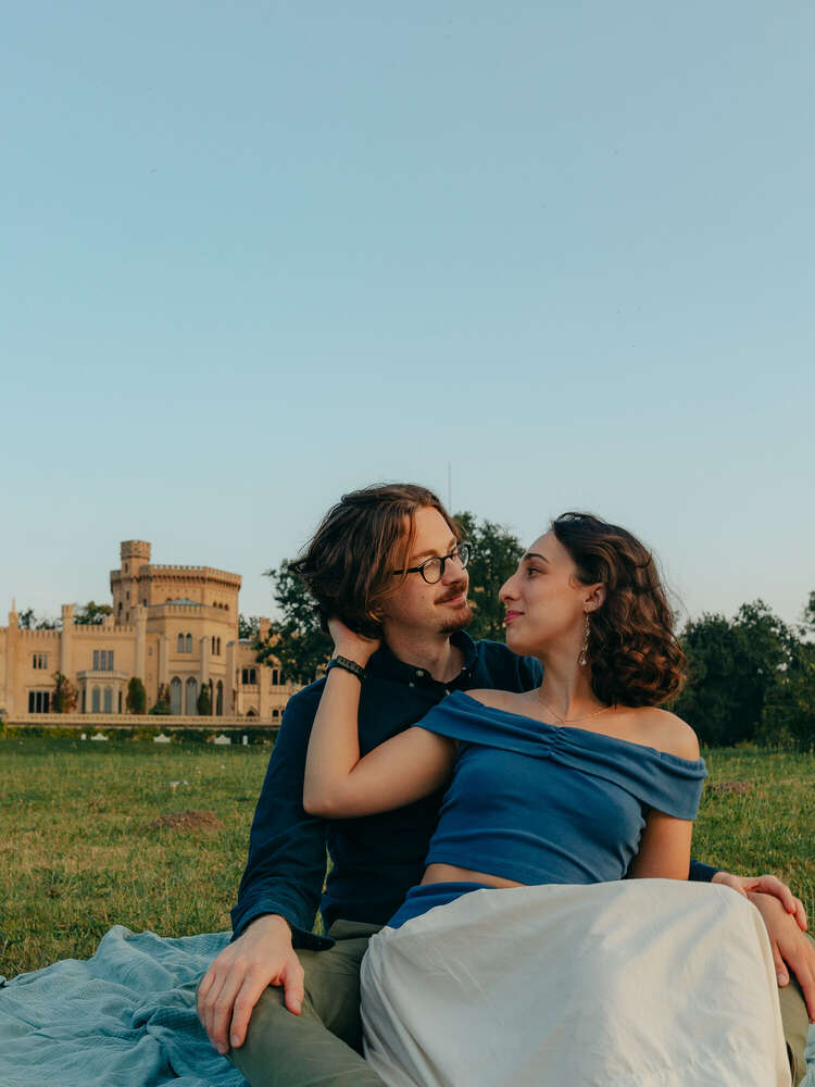 tamayo-photography (tamayo-photography)