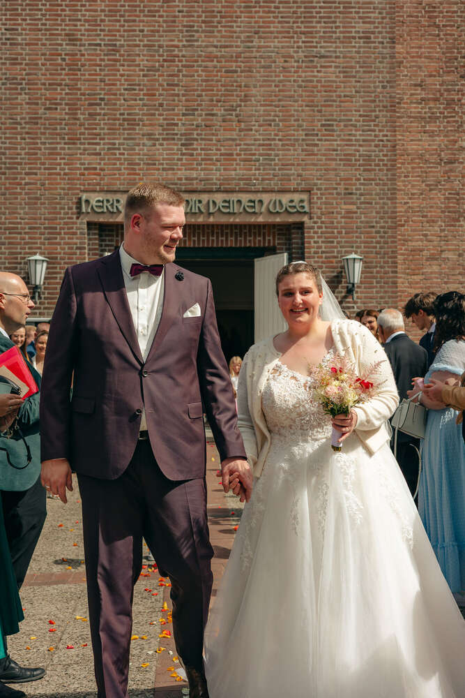 tamayo-photography (tamayo-photography)