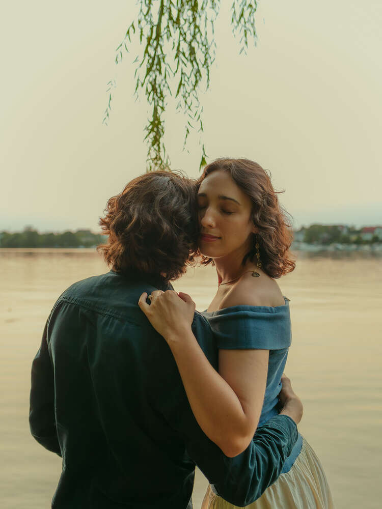 tamayo-photography (tamayo-photography)