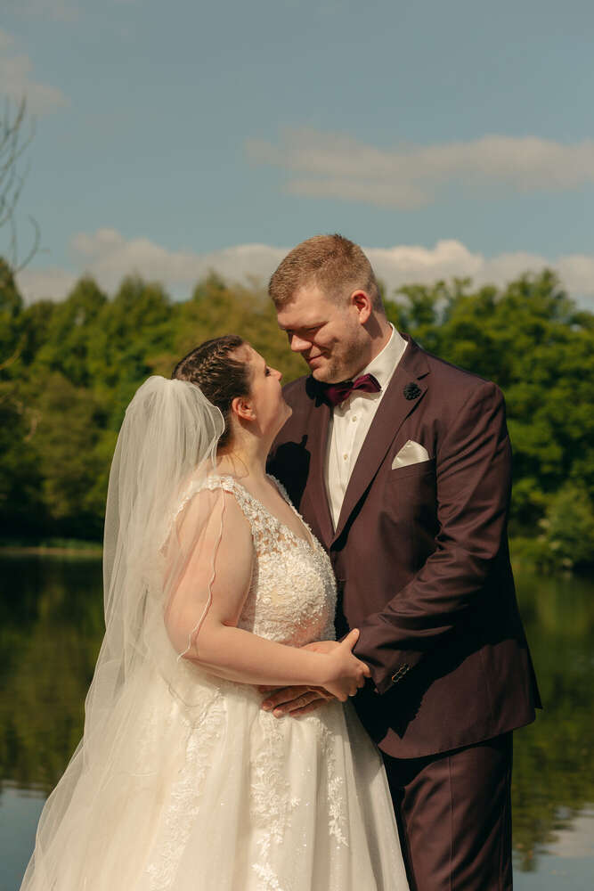 tamayo-photography (tamayo-photography)