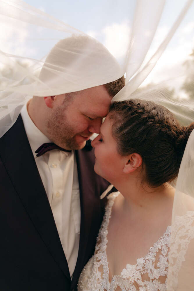 tamayo-photography (tamayo-photography)