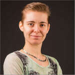 OstseeShooting by Sabrina