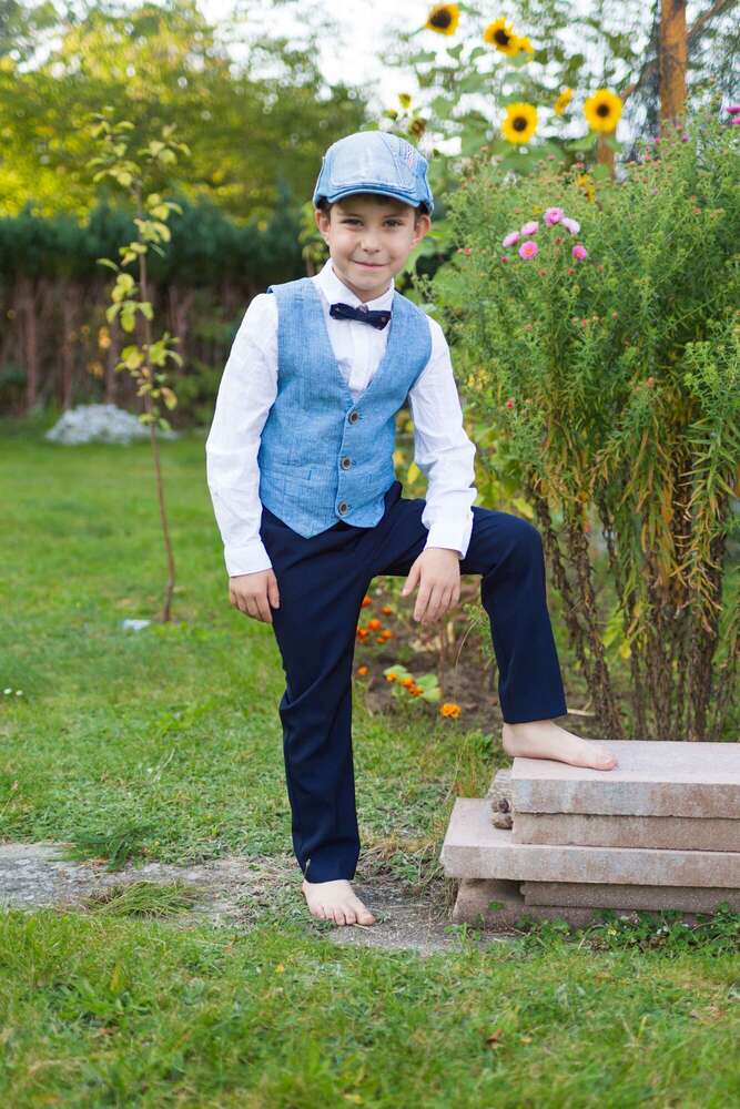 OstseeShooting by Sabrina