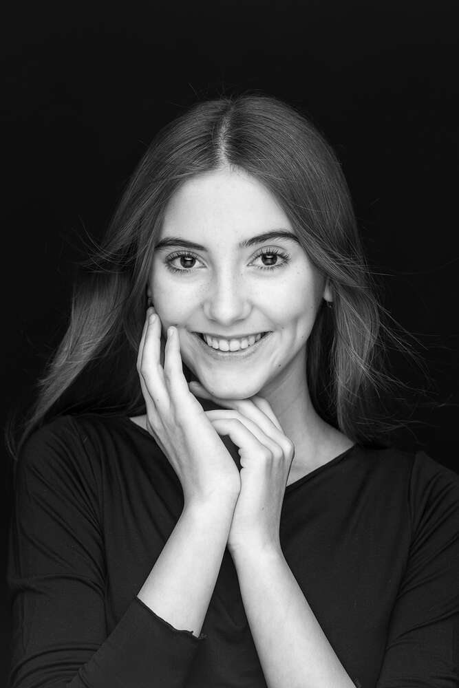 SW Headshot (Candraja-Fotografie)