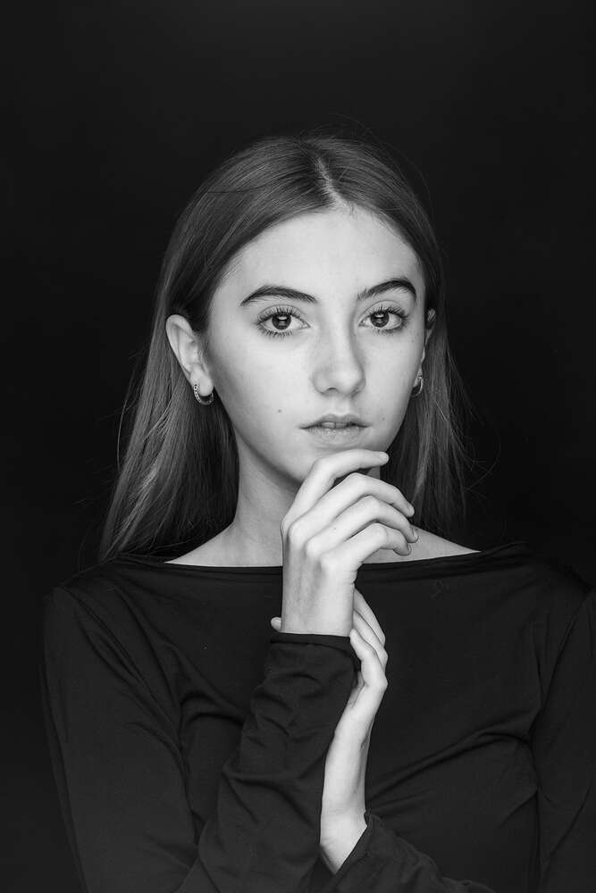 Headshot SW (Candraja-Fotografie)