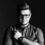 Max Grote Fotografie