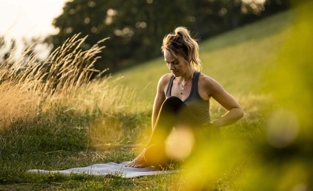 Sammy Theurer (Sammy Theurer)