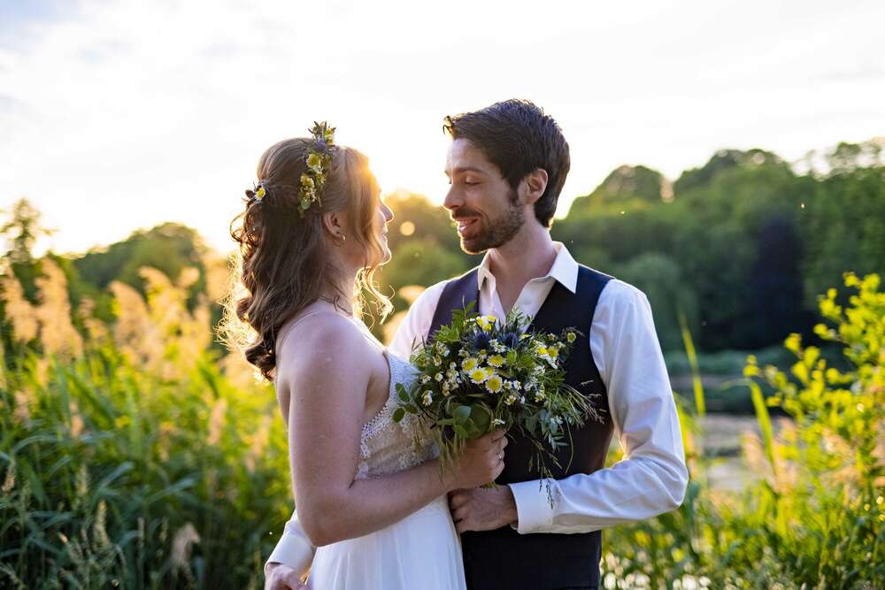 Sammy Theurer (Sammy Theurer)