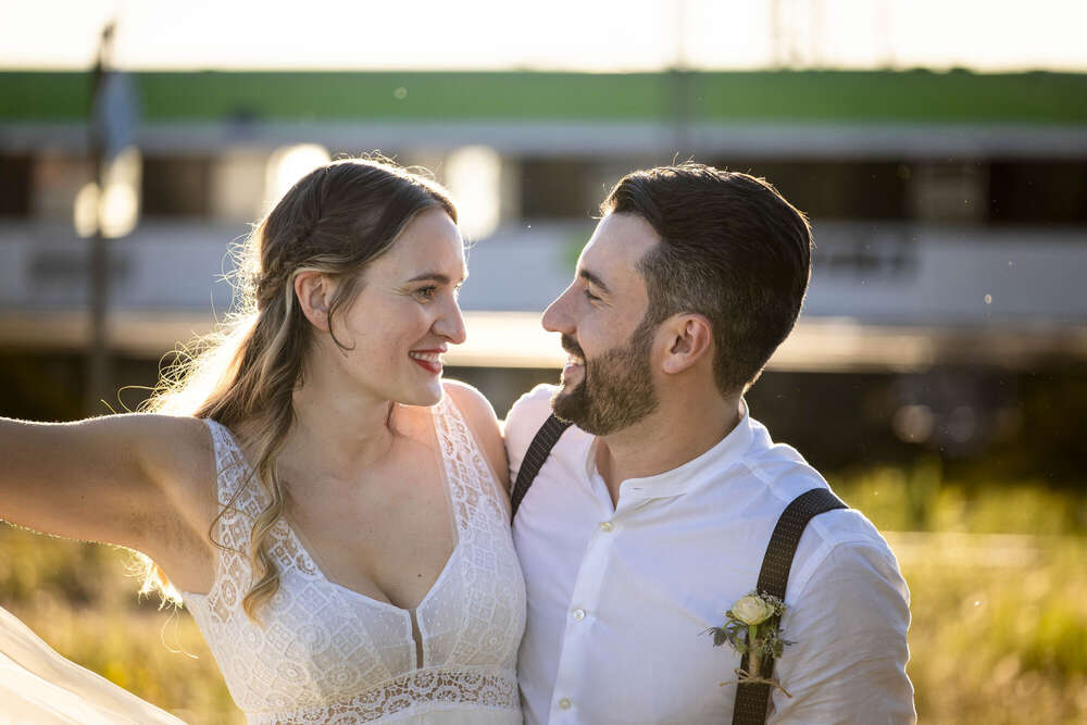 Sammy Theurer (Sammy Theurer)