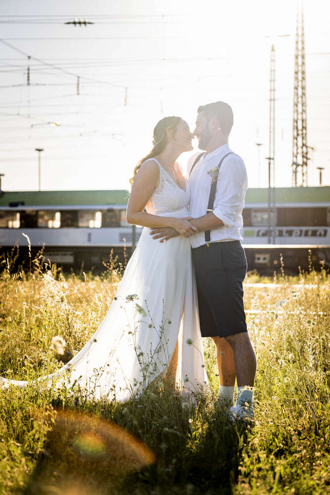 Sammy Theurer (Sammy Theurer)