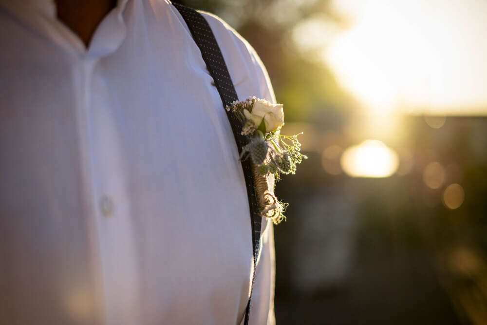 Sammy Theurer (Sammy Theurer)