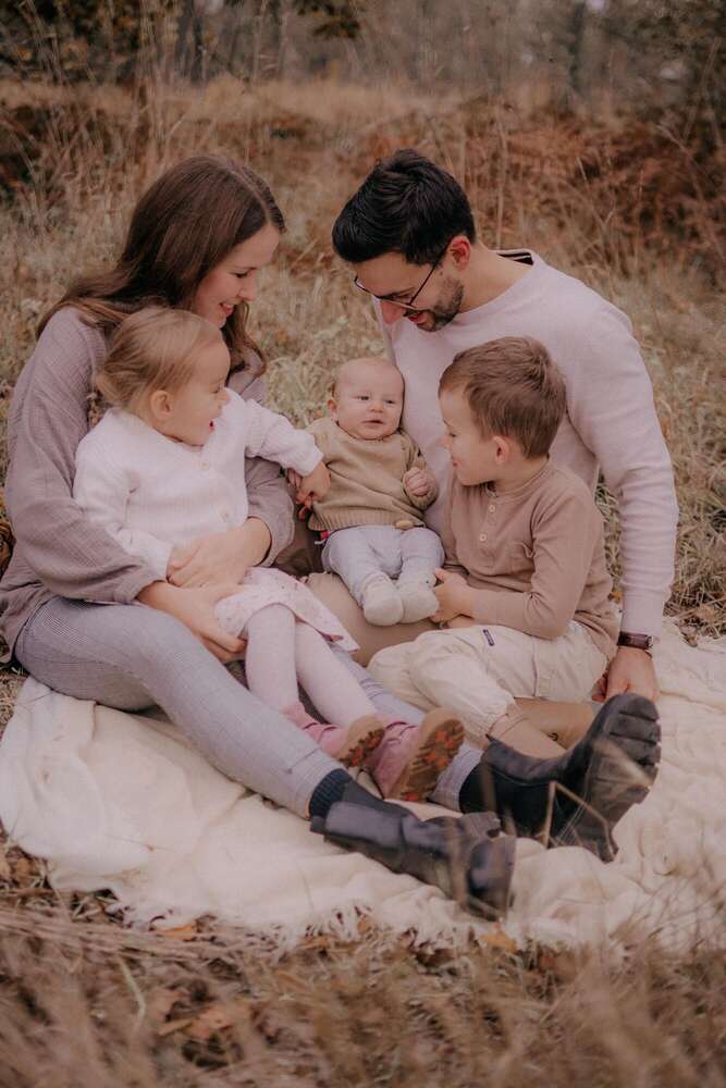 Melanie  Gerisch  (Melanie  Gerisch )