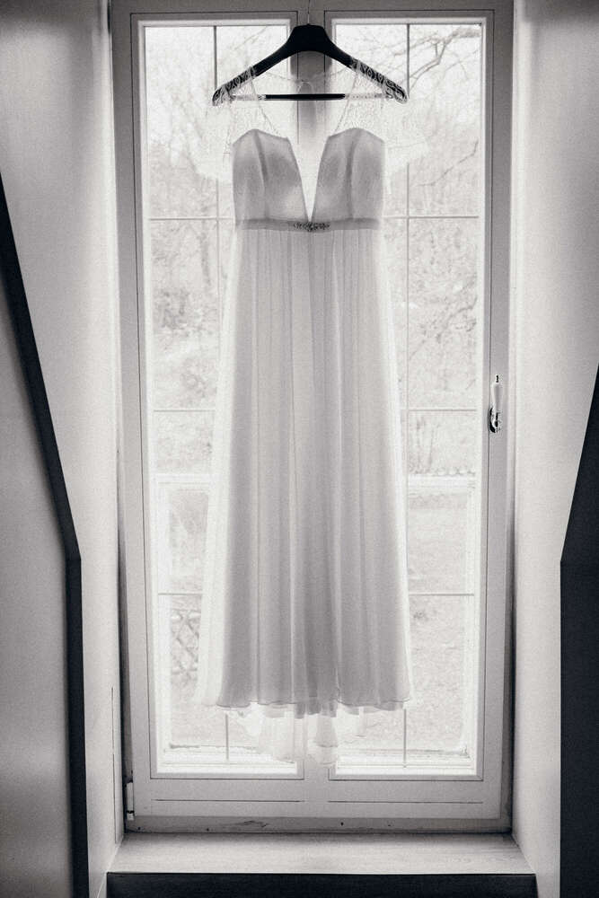 Melanie  Gerisch  (Melanie  Gerisch )